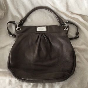 Marc by Marc Jacobs Hiller Should Hobo Bag